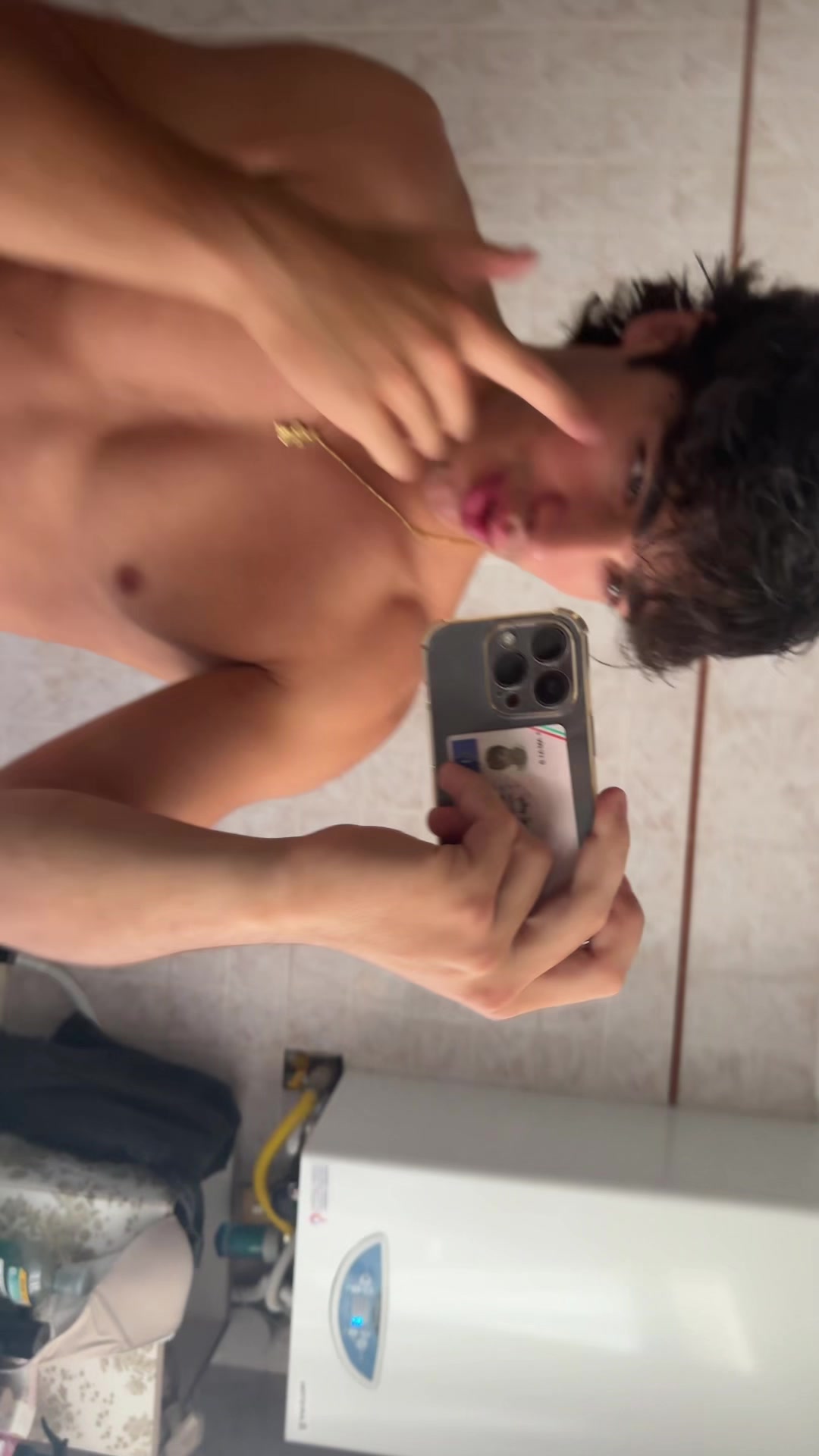 @gerrynuggets