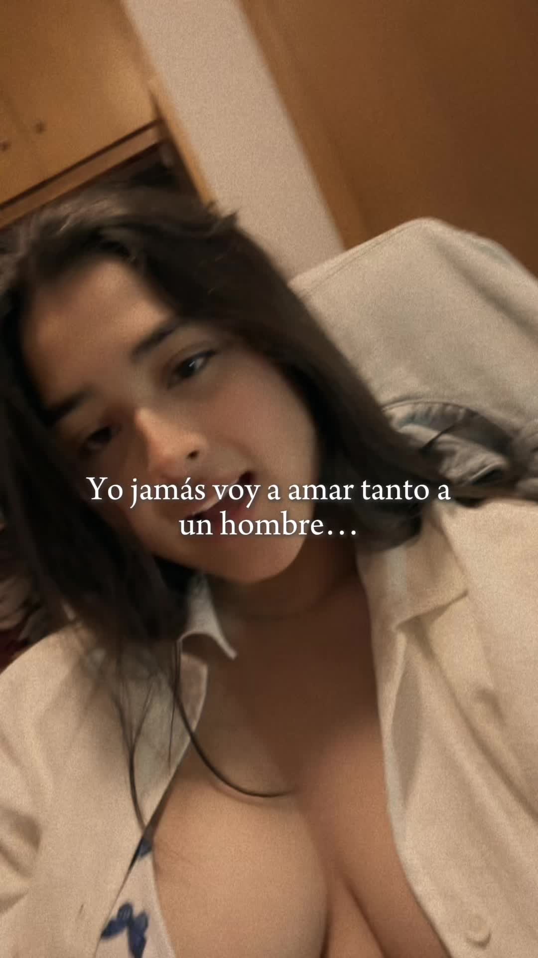 @mariaa