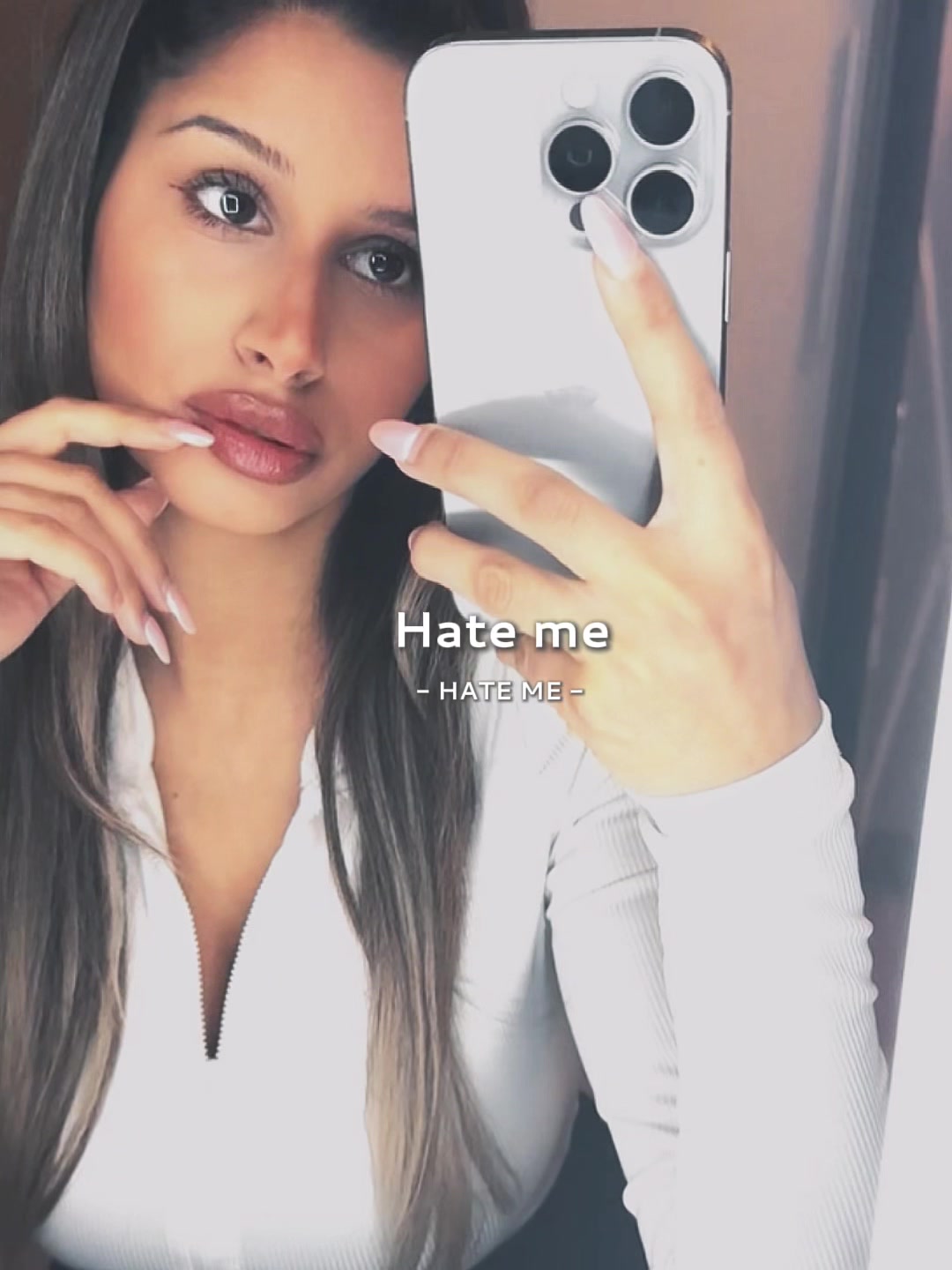 @mery.ramadanii