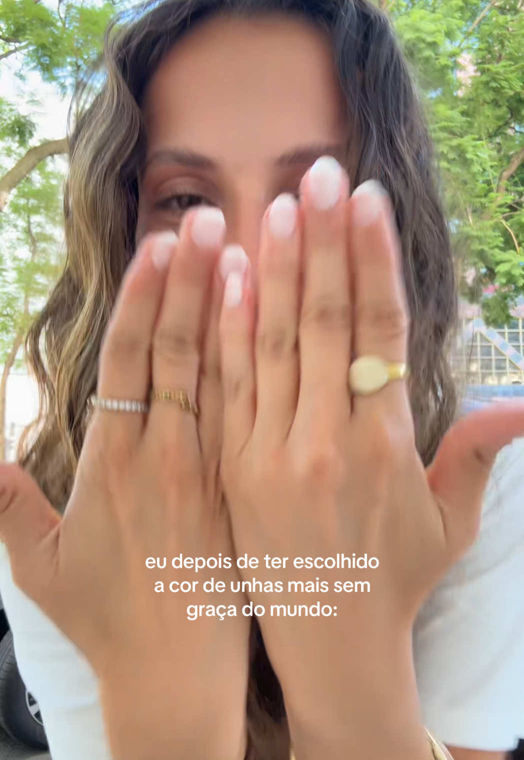 @Carol Medeiros ★