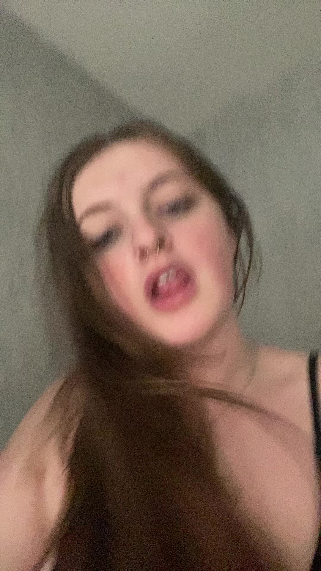 @💋💋