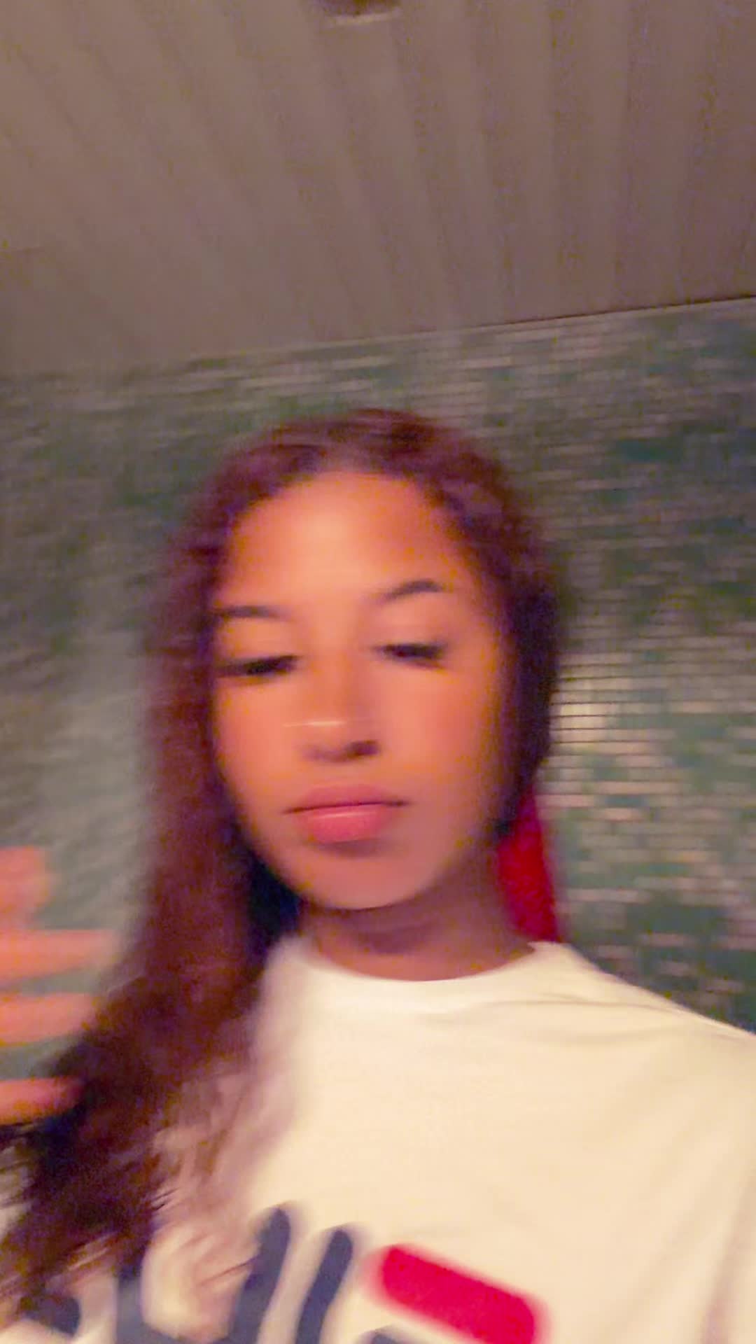 @syrebrugali_