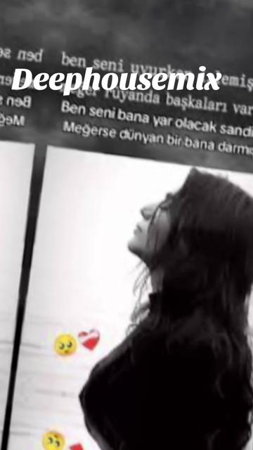 @DJSONER