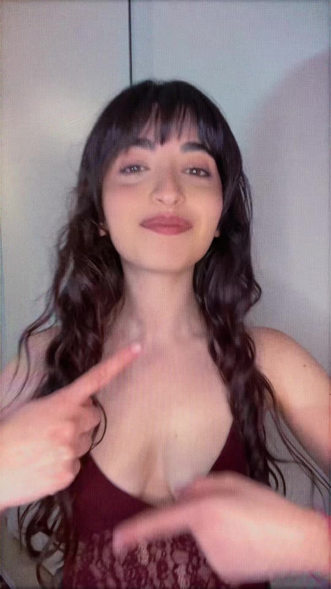 @elii