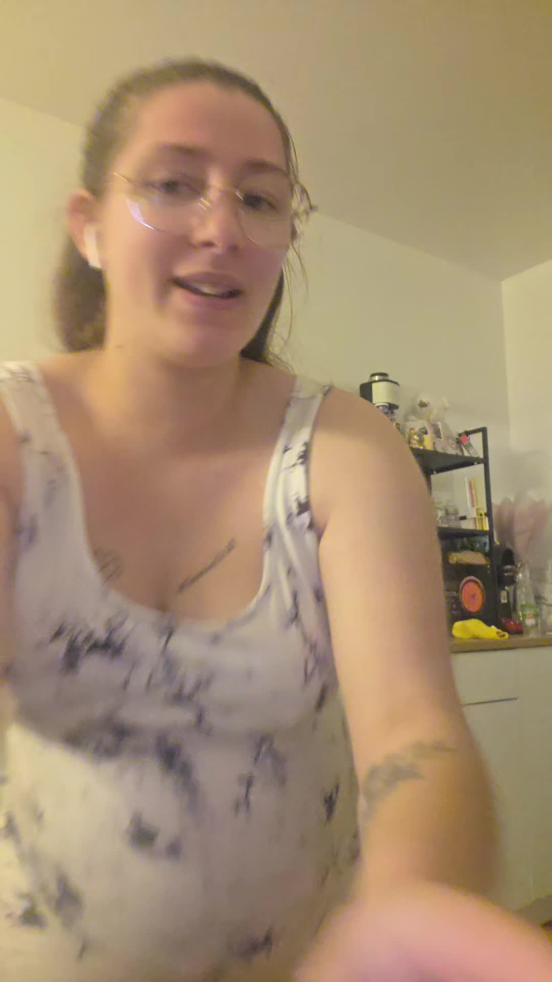 @Unefamillea5