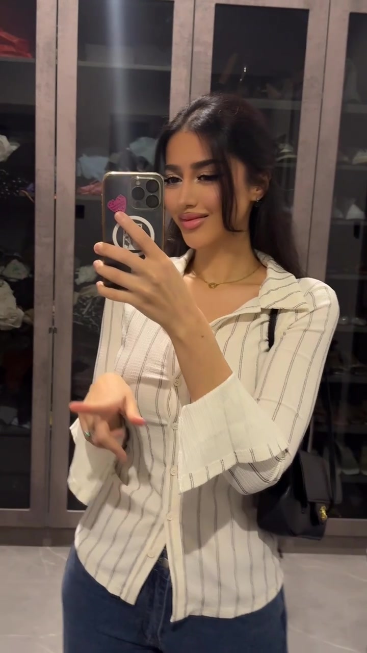 @fteela