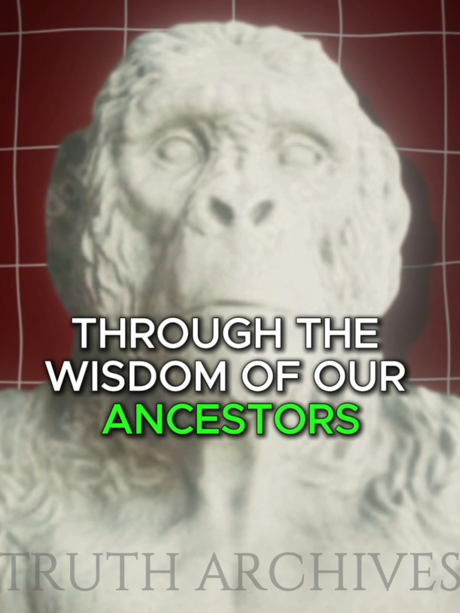 @Truth Archives