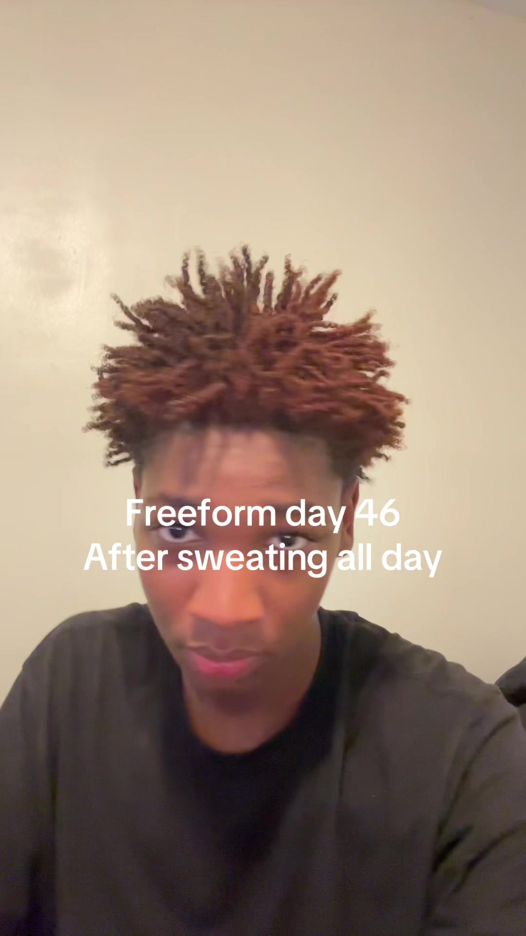 @Freeform.z