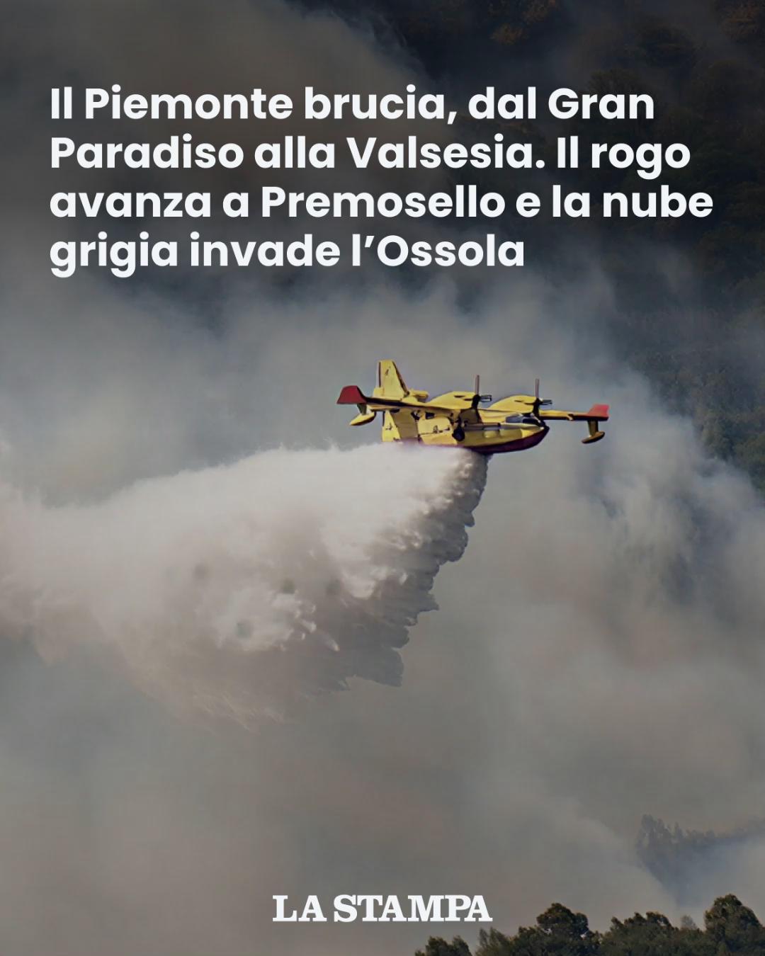 @la.stampa