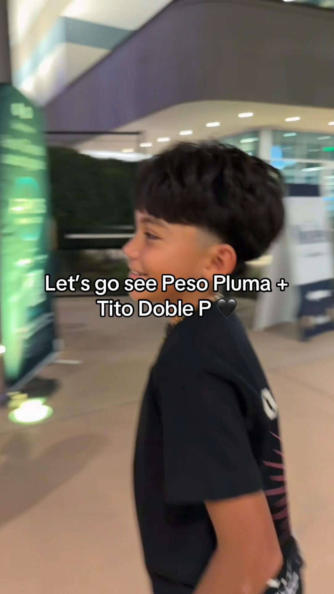 @Veelove Vanessa