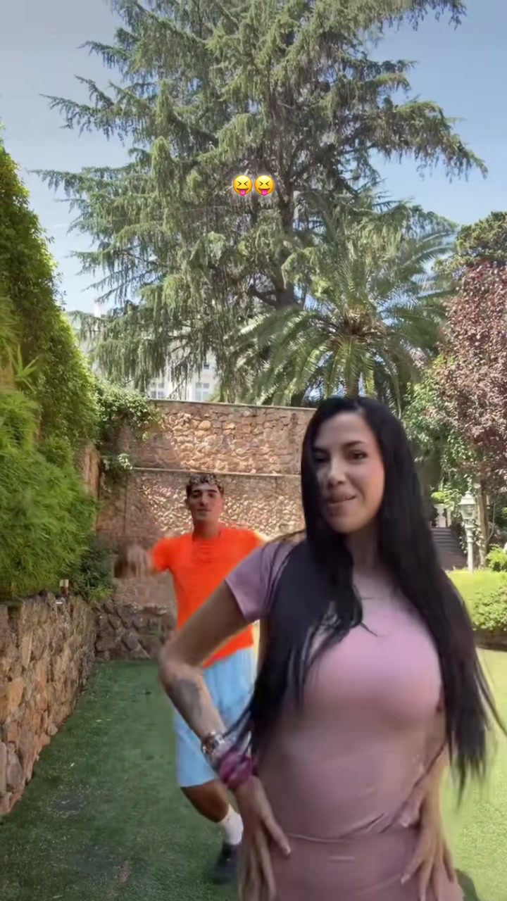 @annapxpe_