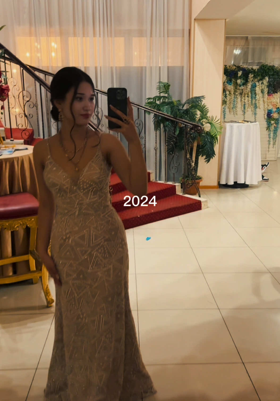 @𝓚𝓻𝓲𝓼𝓽𝓲𝓷𝓪🖤
