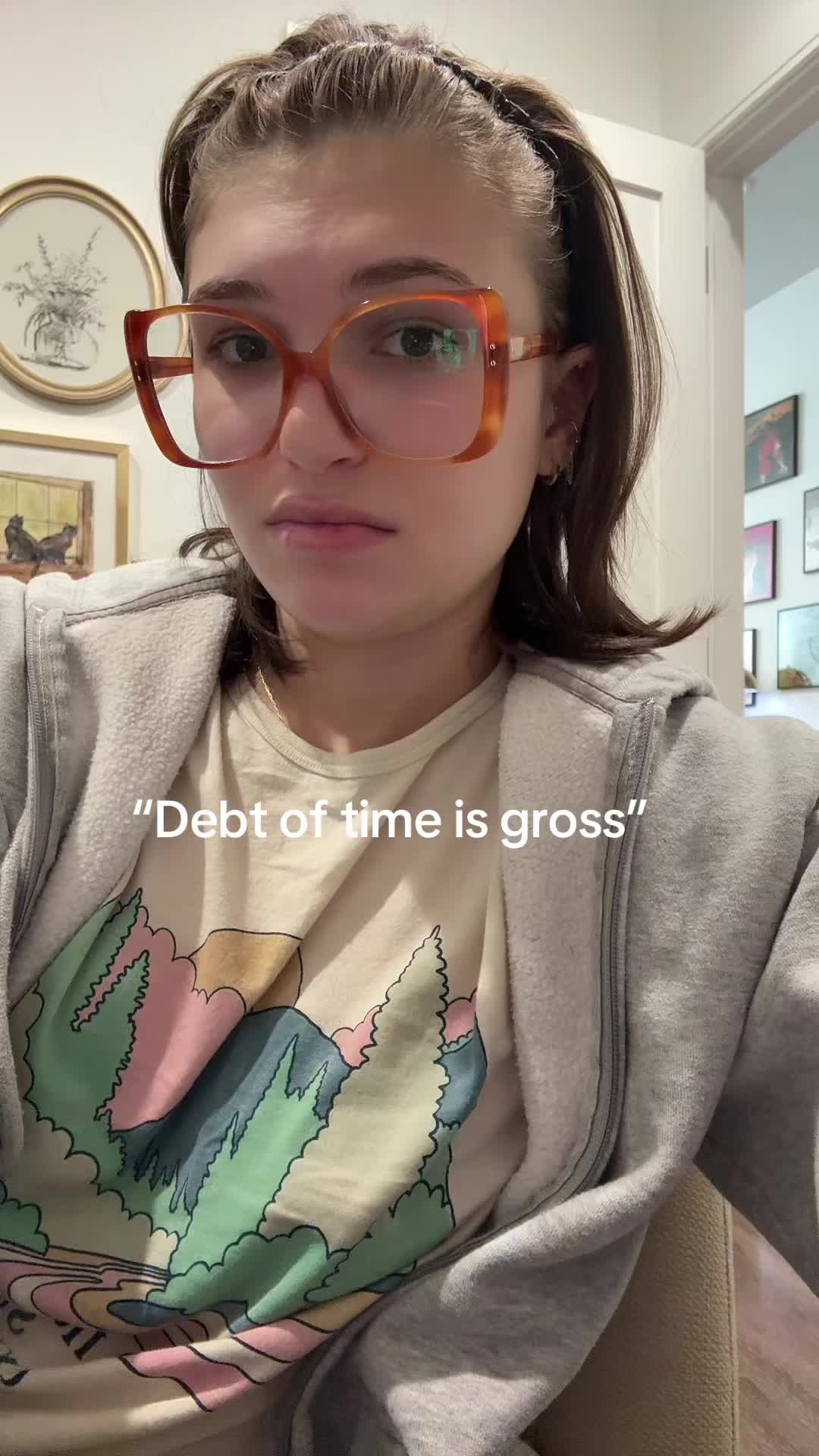 @cripplingobsessionwdraco