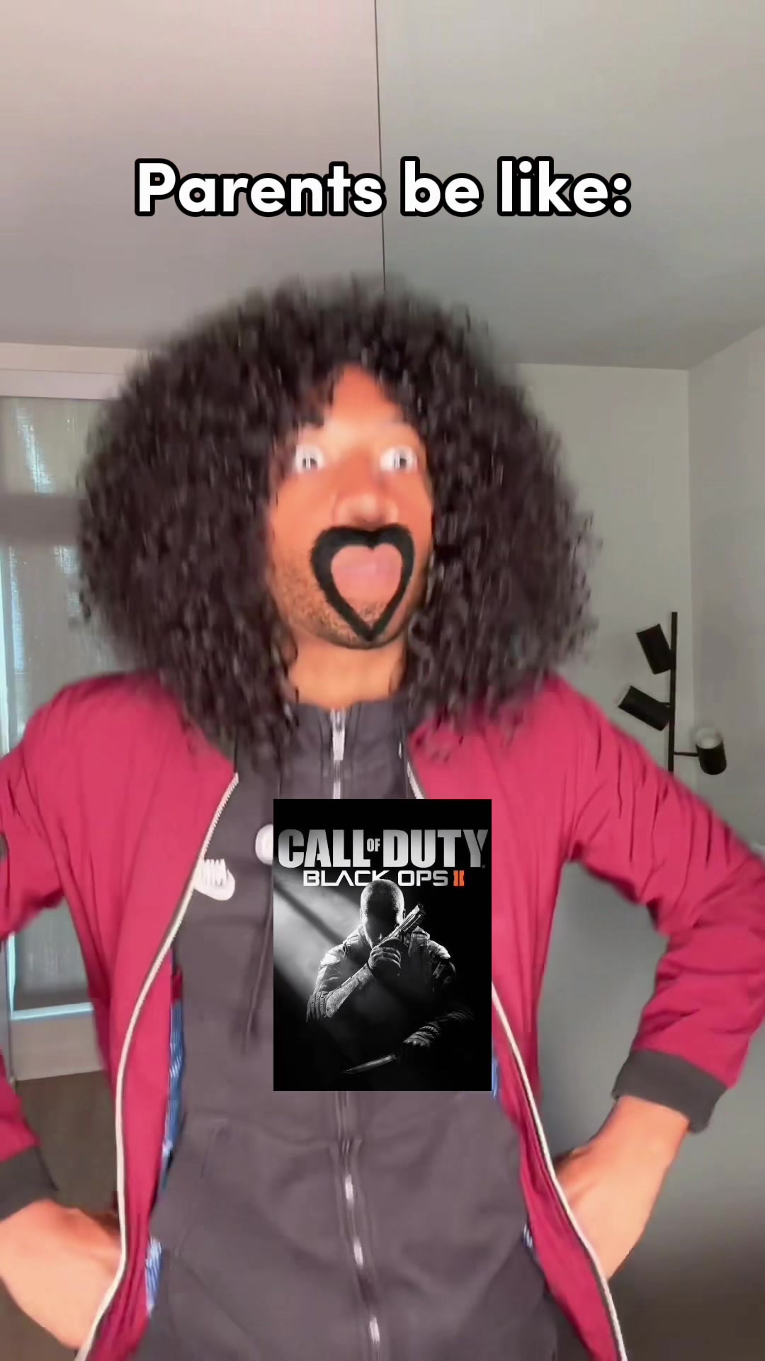 @ItssIMANNN