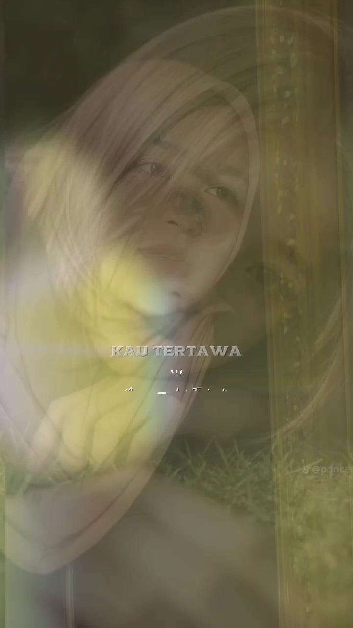 @🌷🌷𝙋𝙪𝙩𝙧𝙞 𝘼𝙢𝙚𝙡𝙞𝙖🌷