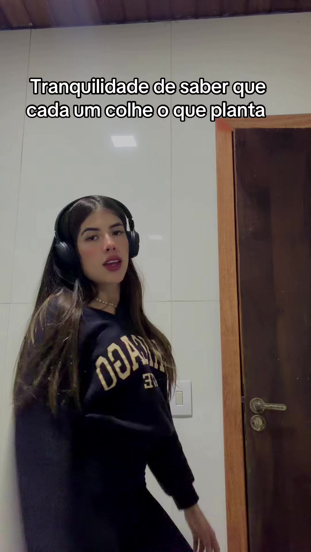 @Lo