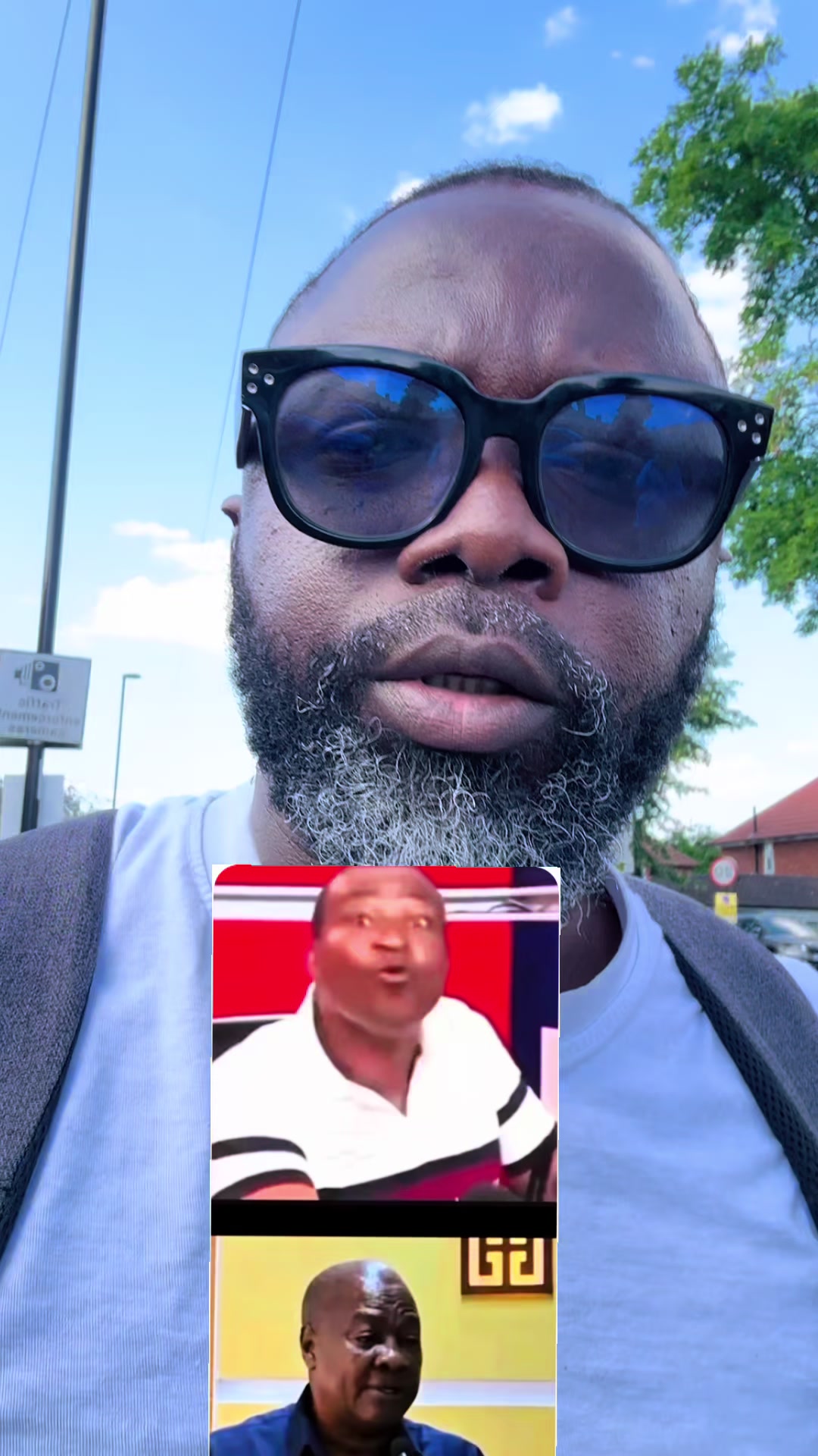 @Aziz Amadu
