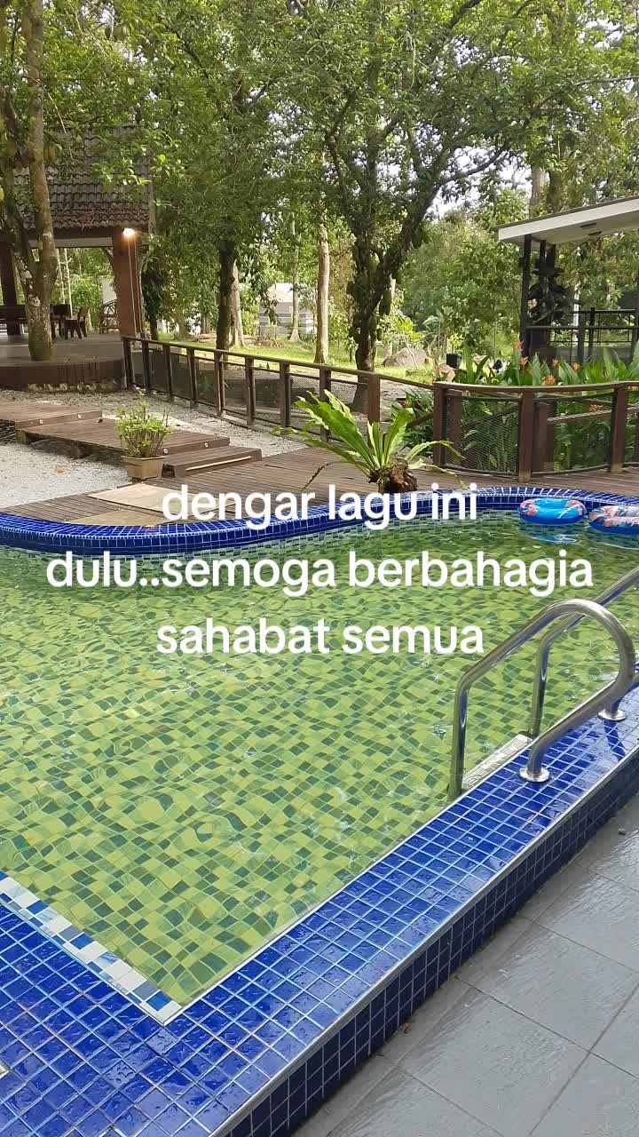 @Wan nasruy