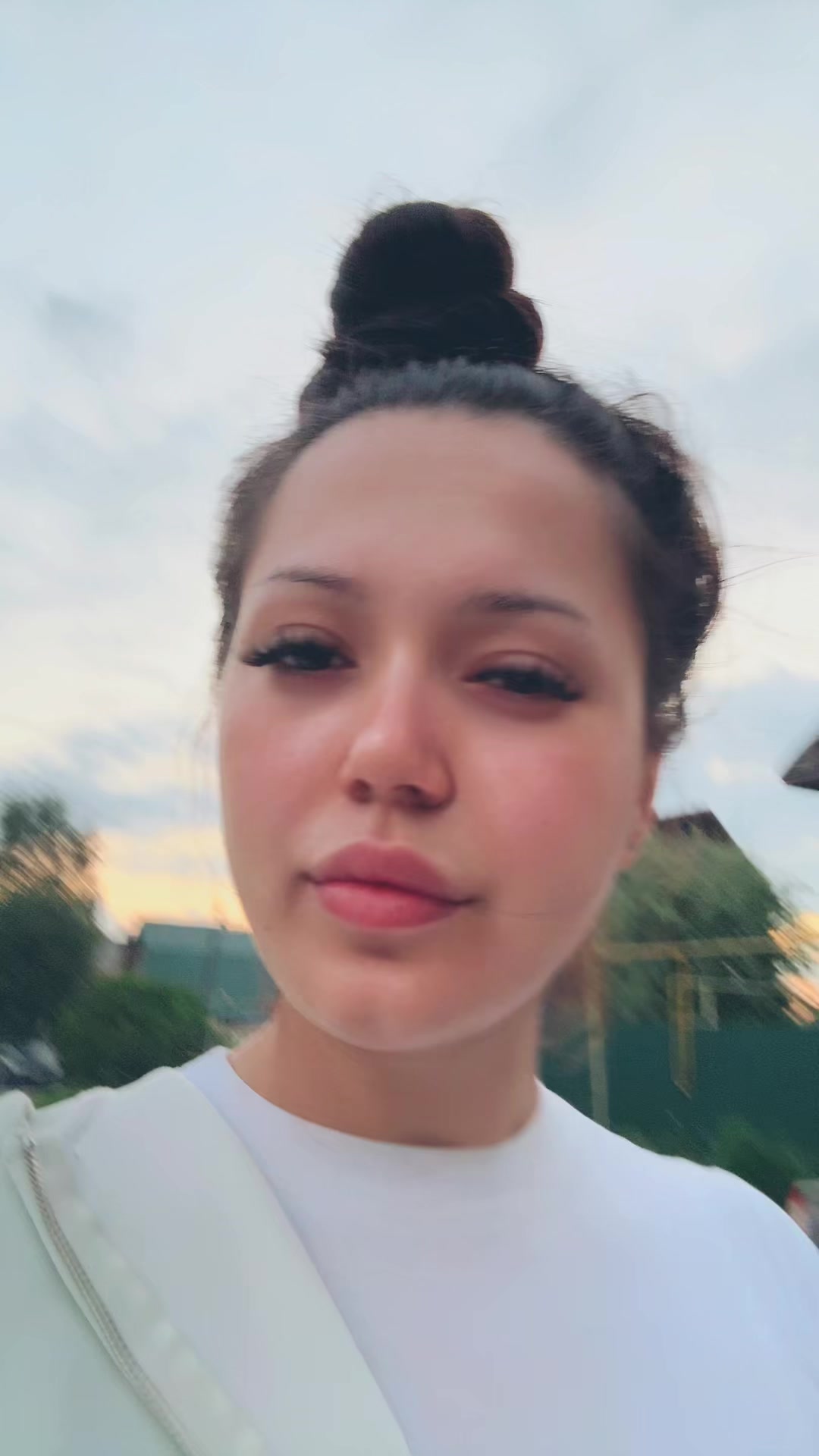 @Тгк: чупа чупс