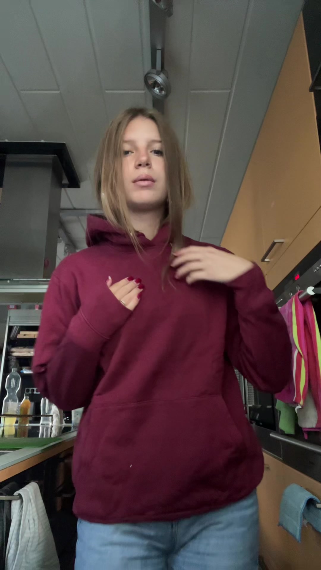 @PɪɴᴀJᴏʟɪᴇ🪼