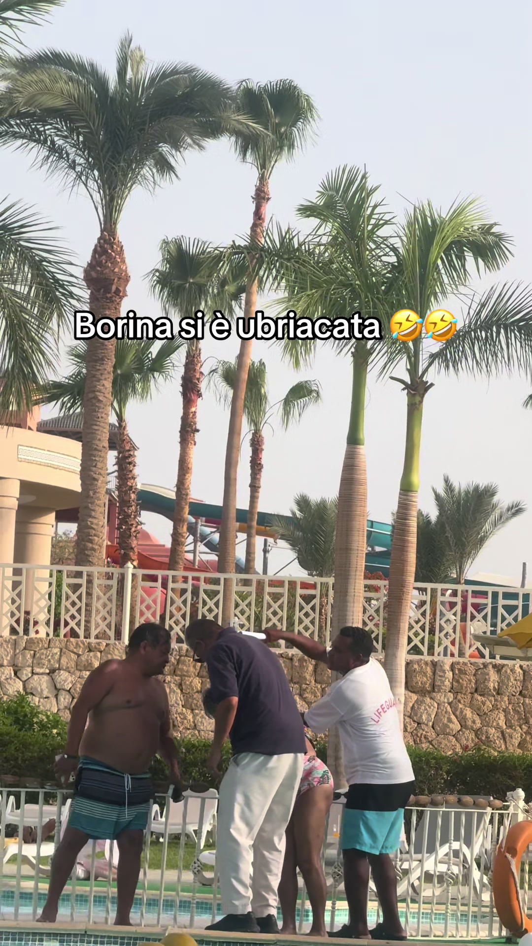 @Mary🧿