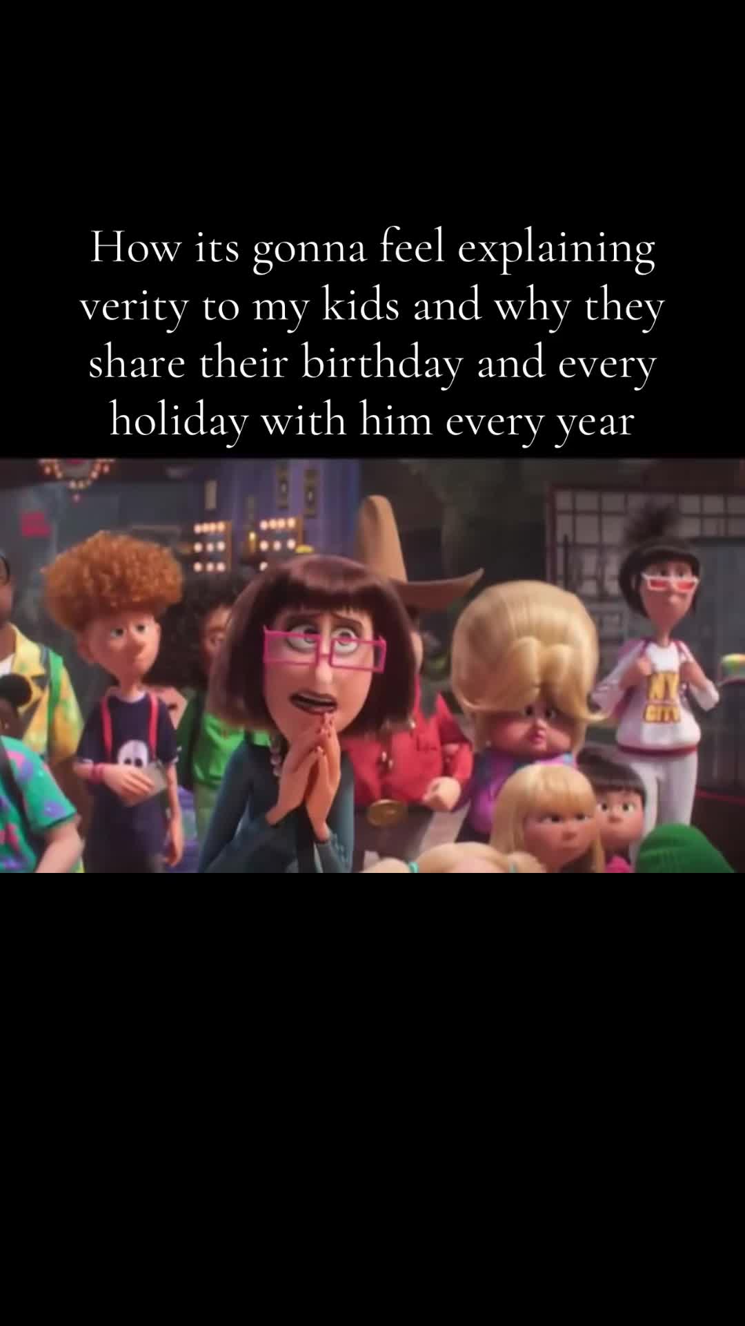 @Goyslop