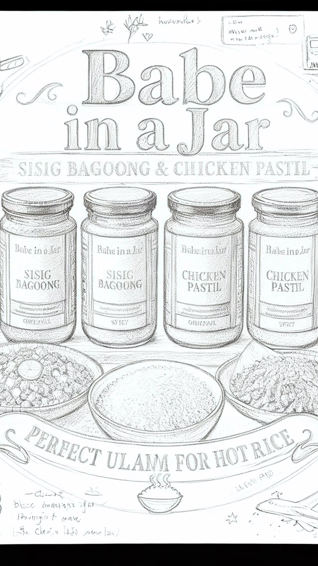 @aleihs