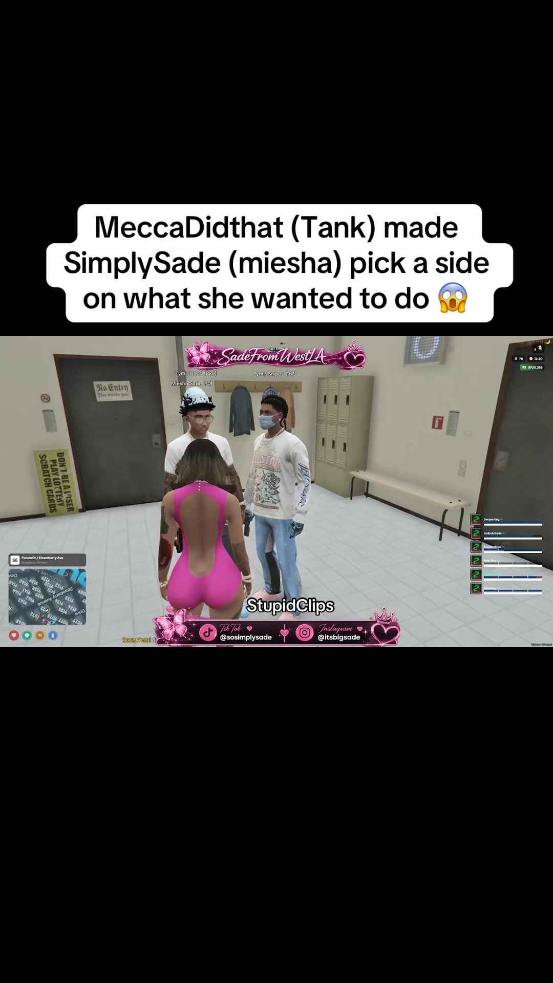 @Stupidclips