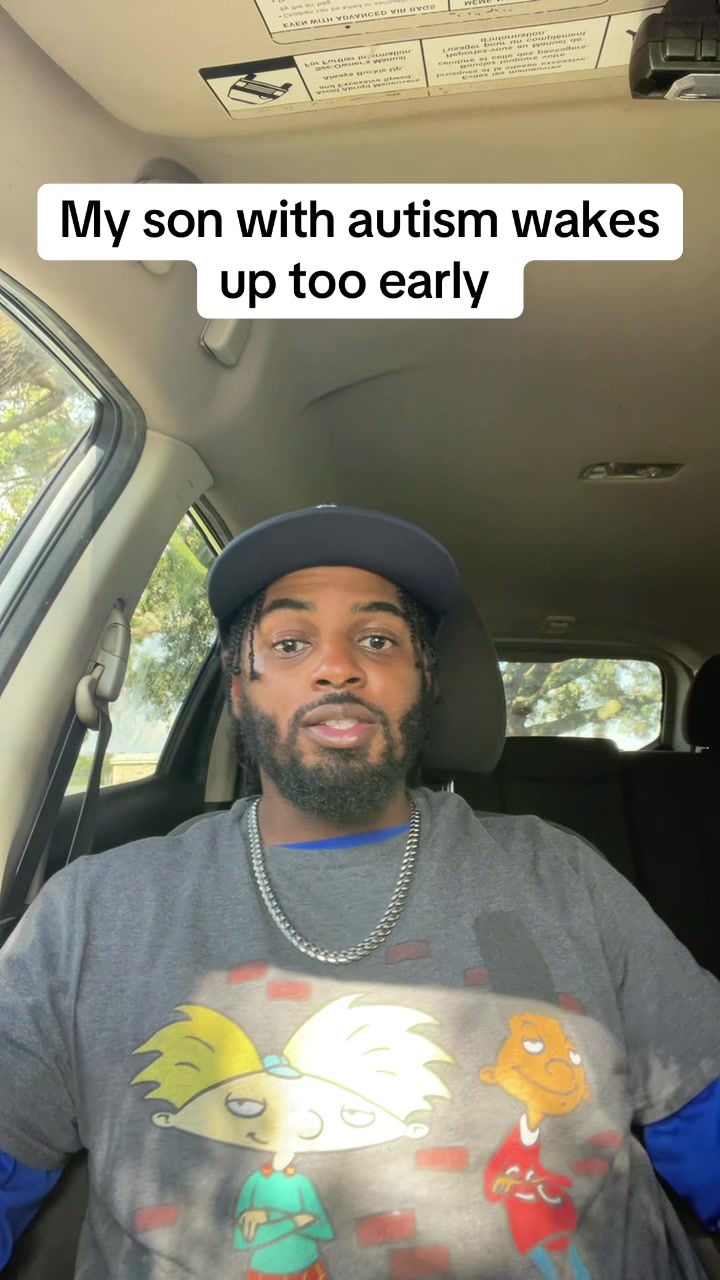 @Tariq