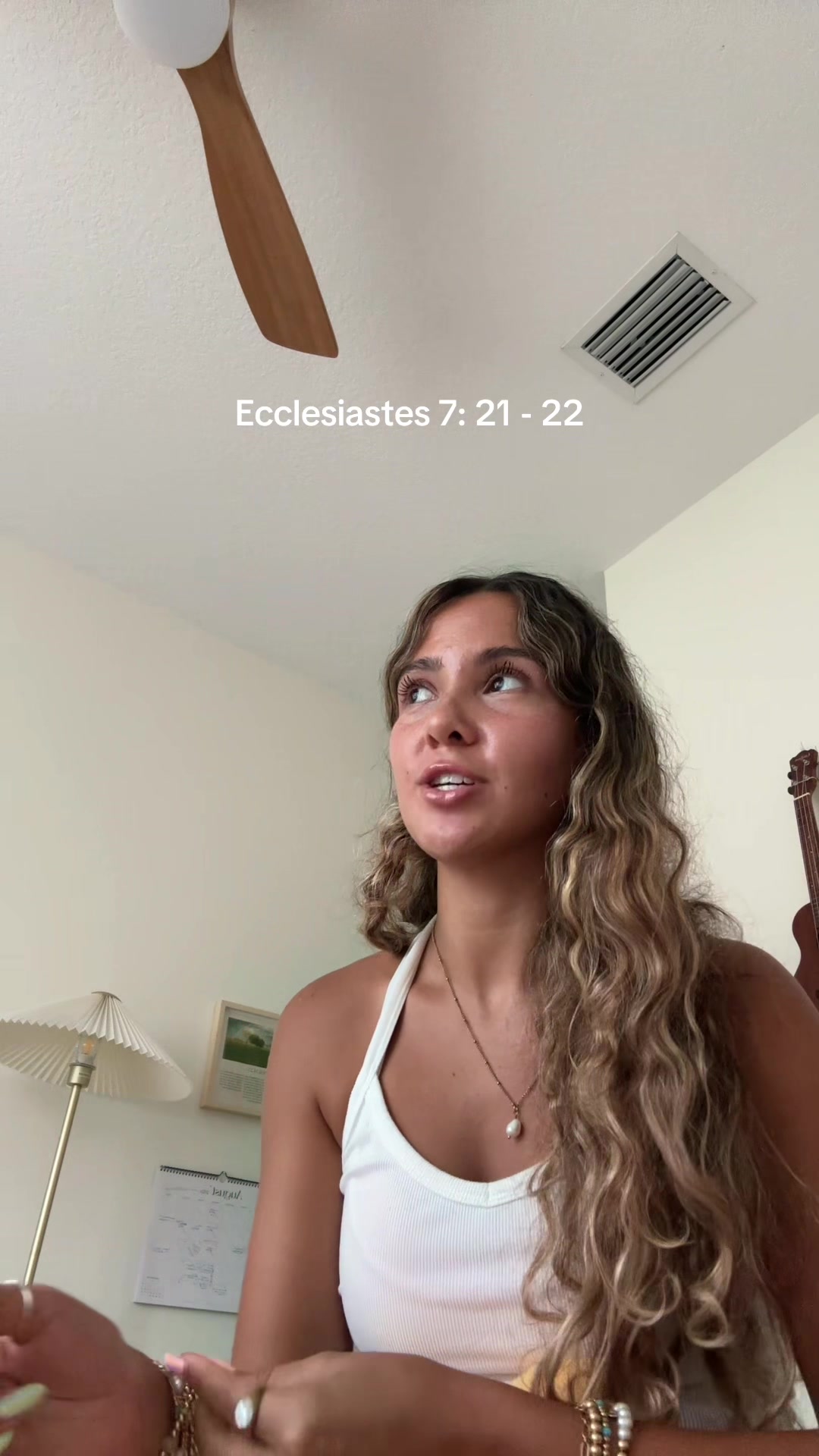 @caroliny