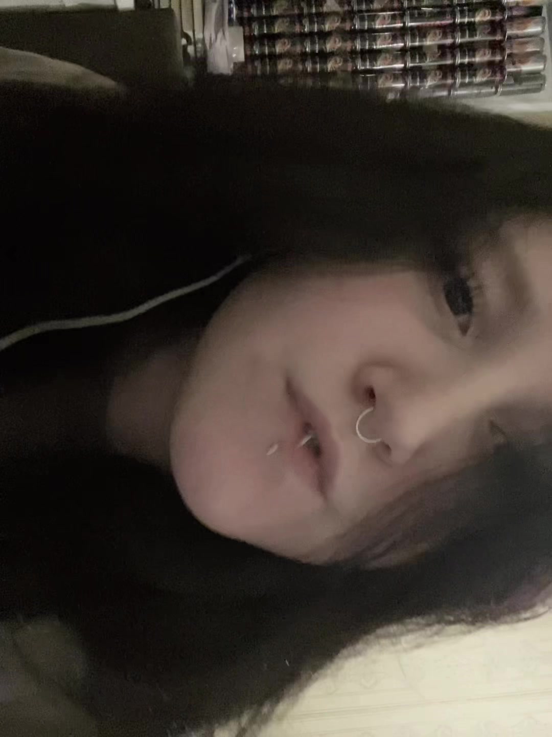 @frigitty