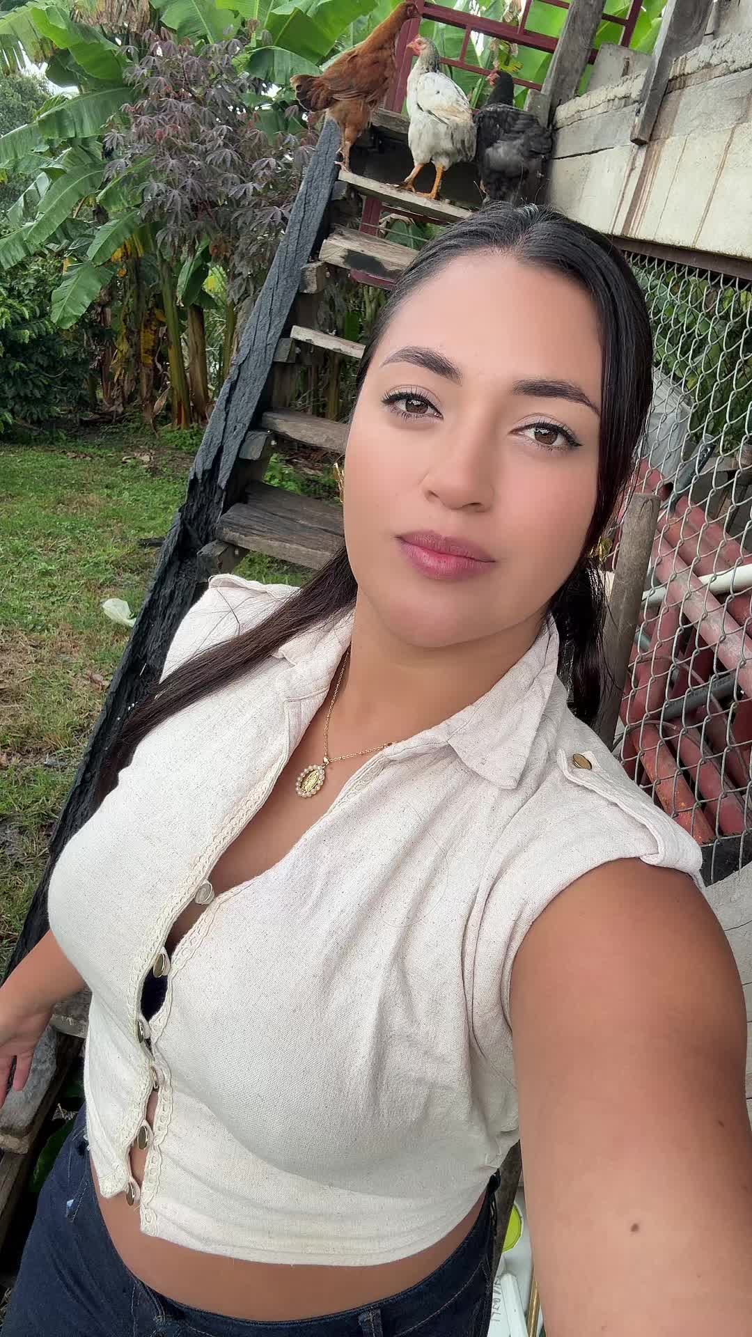 @La colombiana🇨🇴