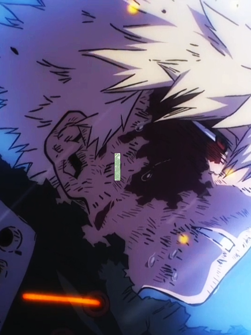 @𝘿 𝙄 𝙂 𝙂 𝙔٭
