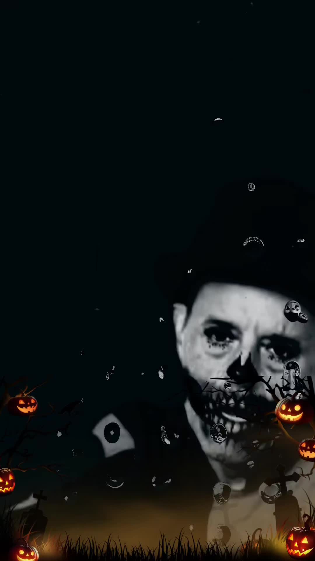 @🖤🥀Bₗₐcₖ❌🐹ᵤₙᵢcₒᵣₙ🥀🖤