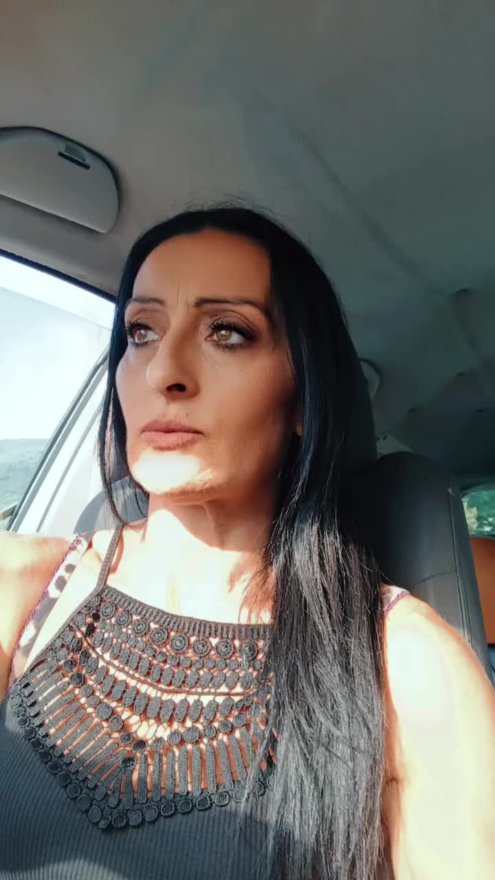@diavola