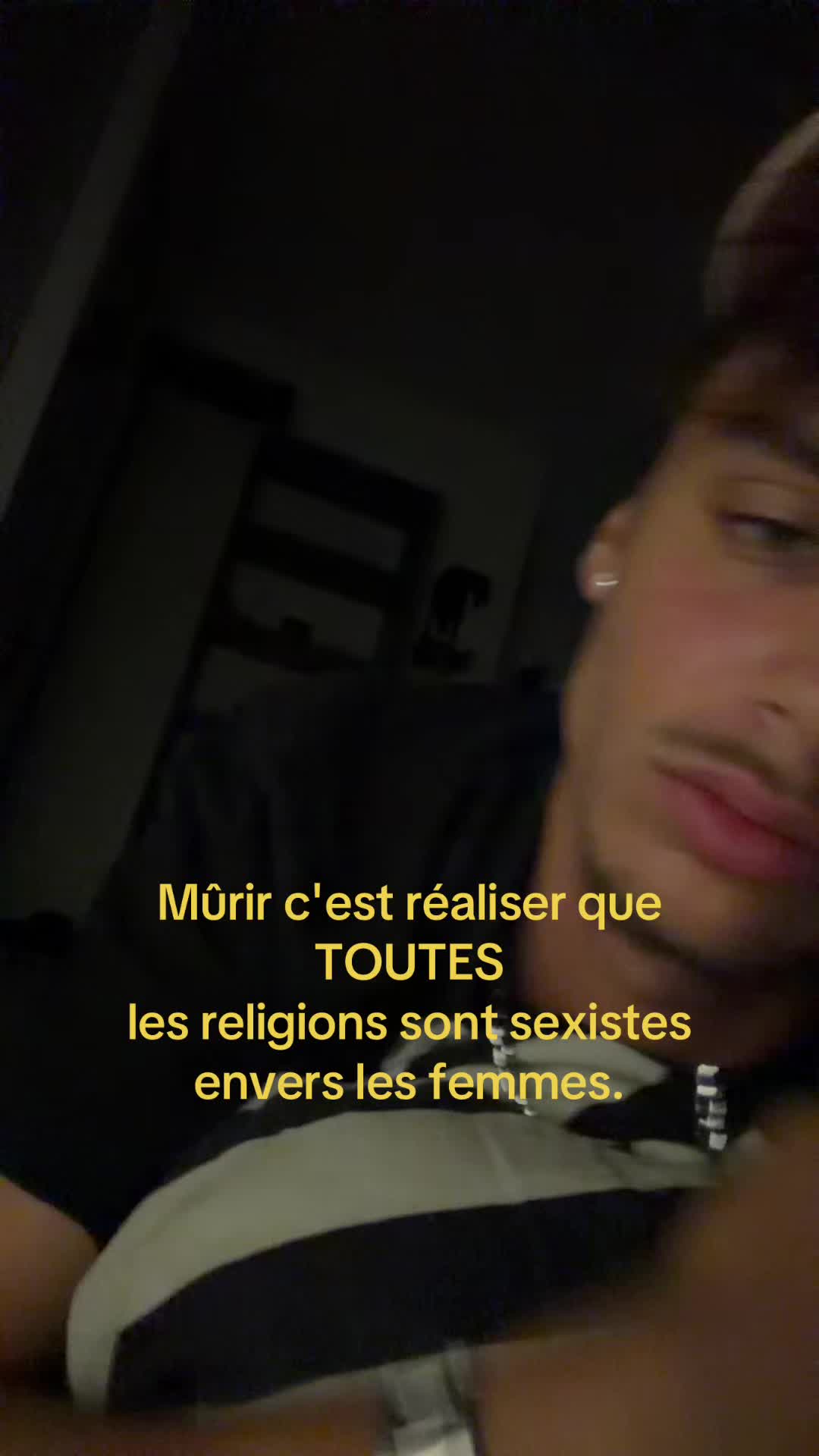 @LaCasquetteRose🦩