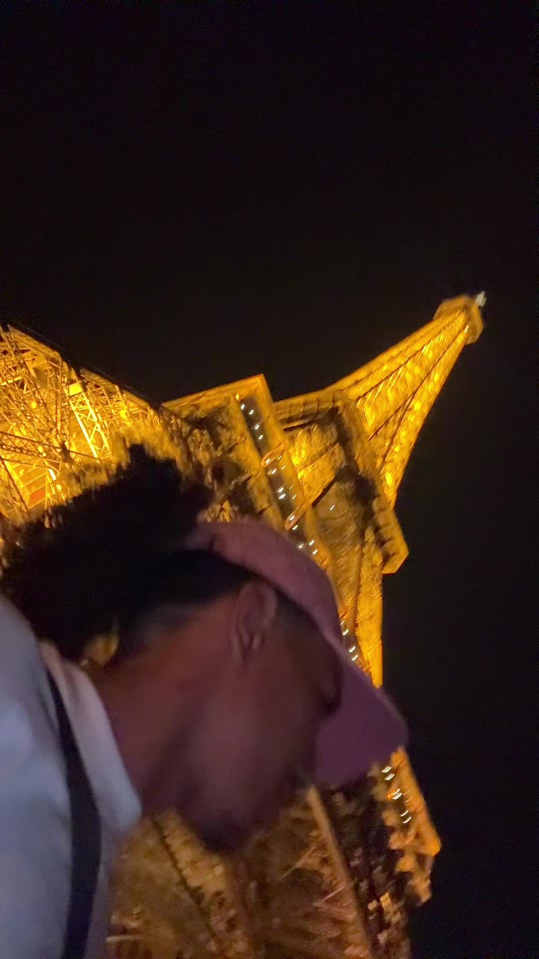 @🇲🇦