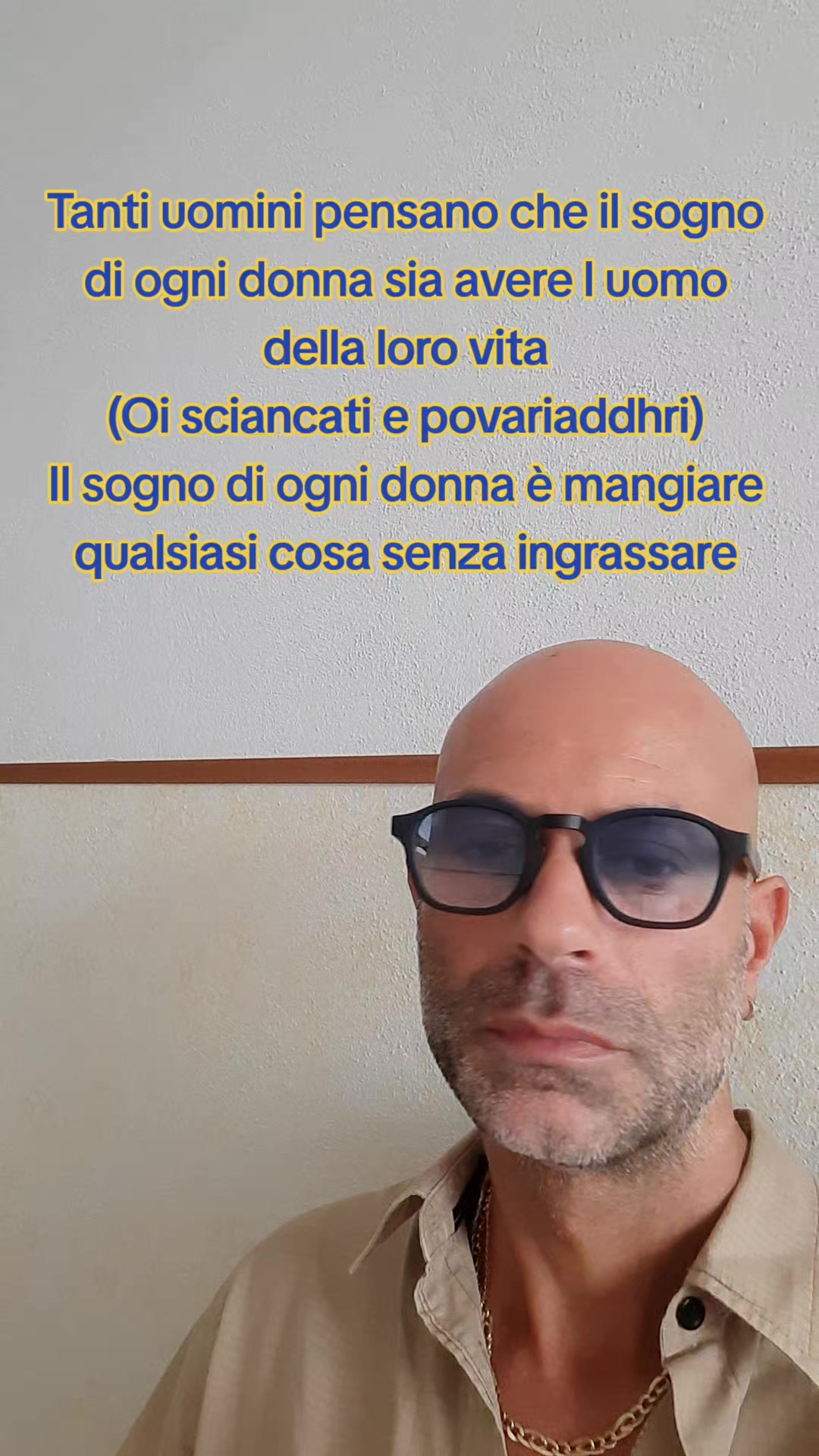 @GiùC.85🦁