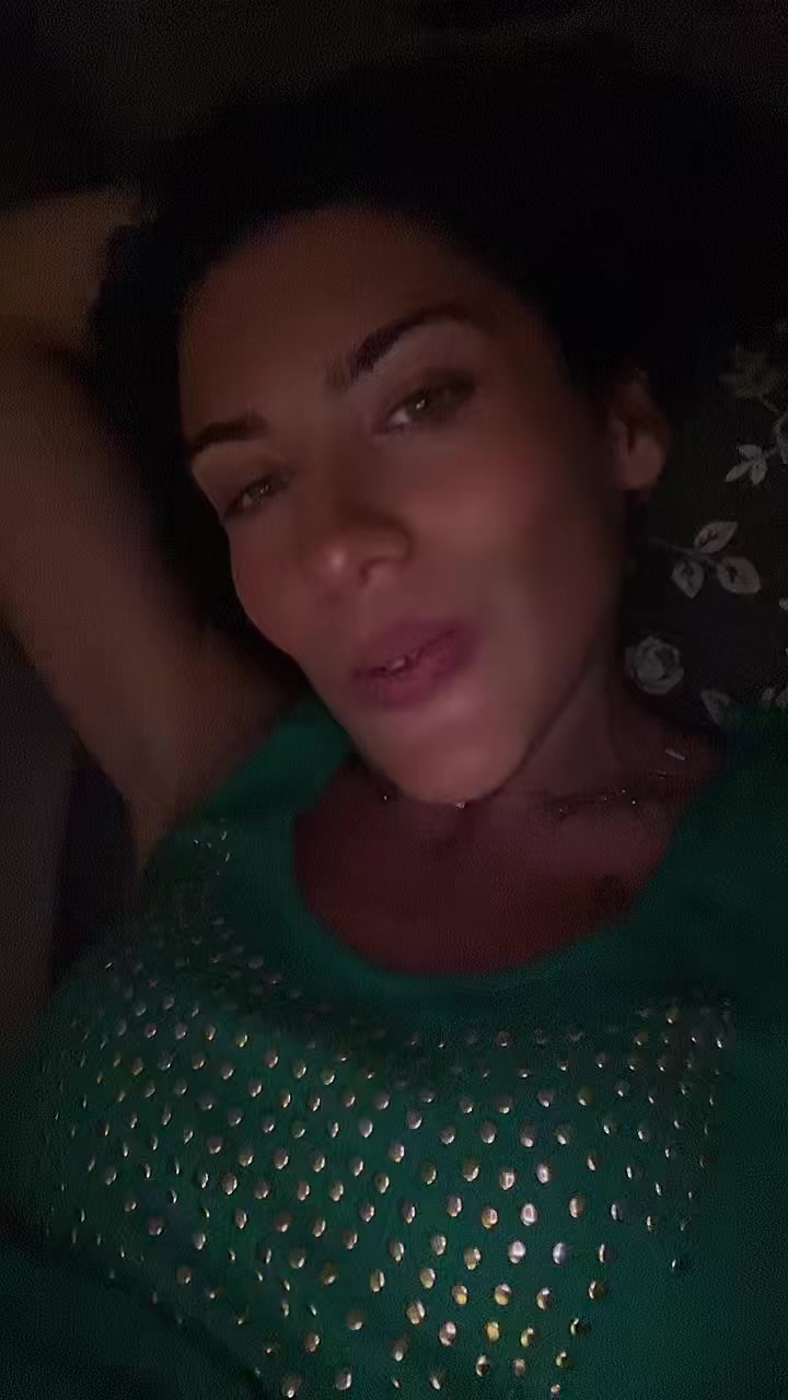 @Angel