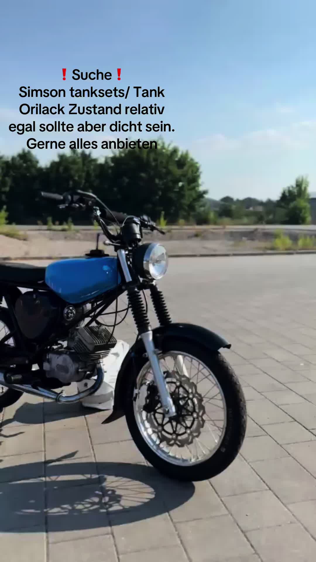 @Swk.racing
