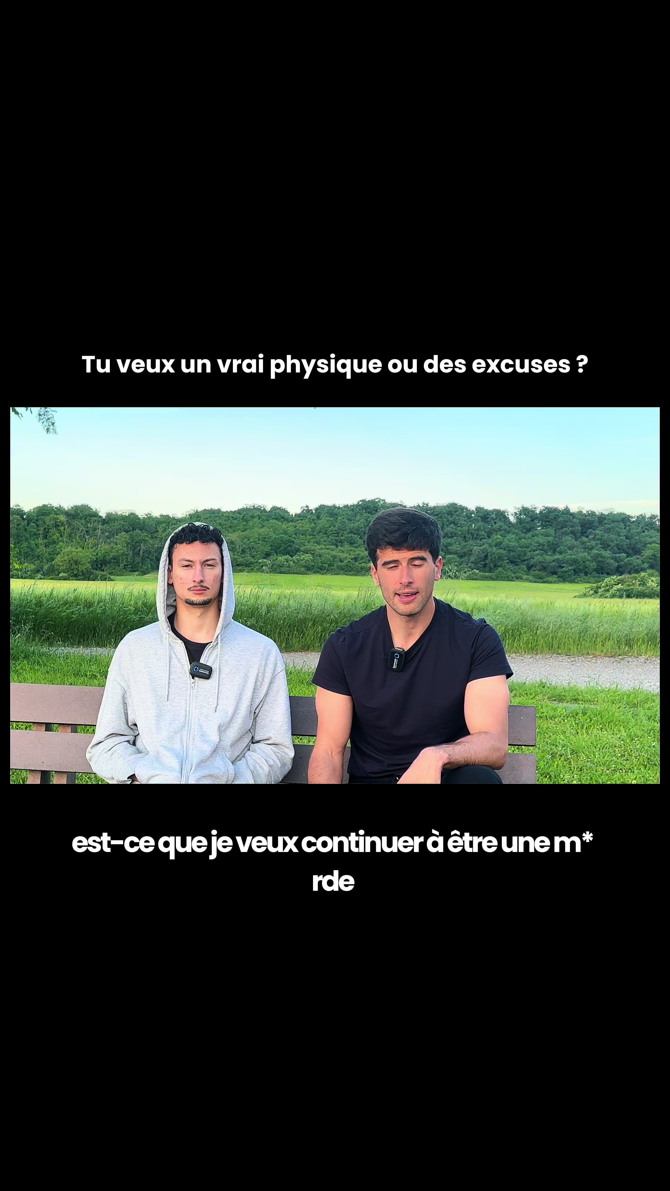 @chasseursdefantomes