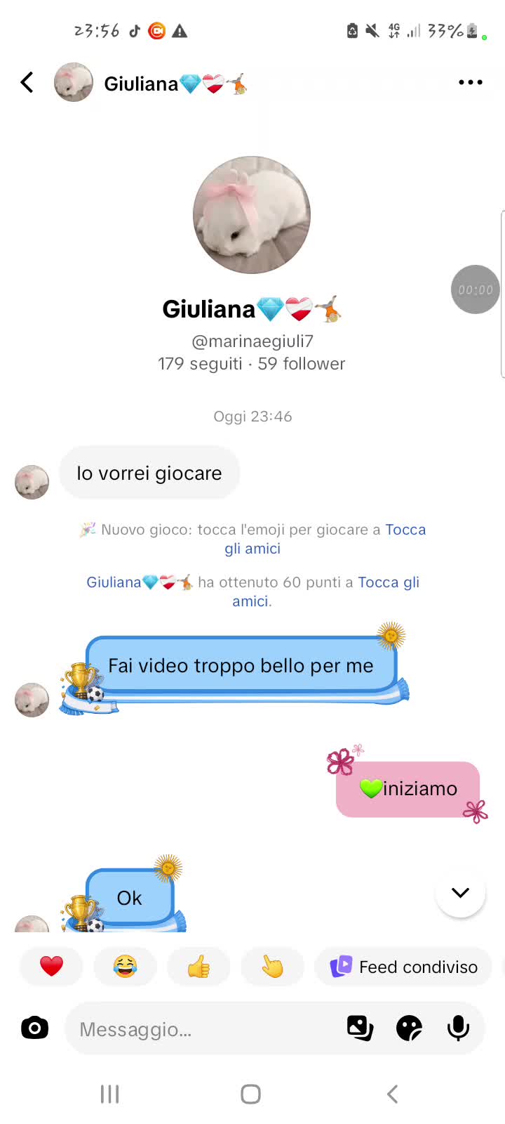 @Giuly💙🏐