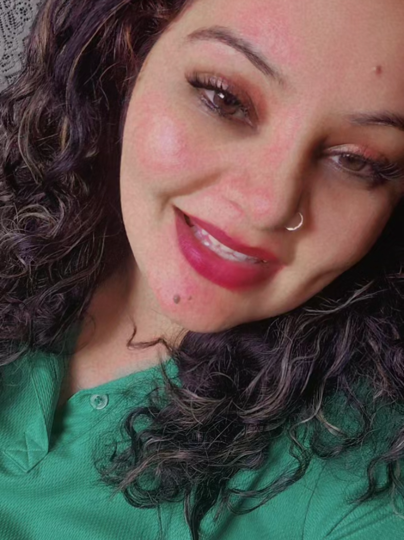 @*•.¸♡💝 N̈ªŻ --ªĽi🥰♡¸.•