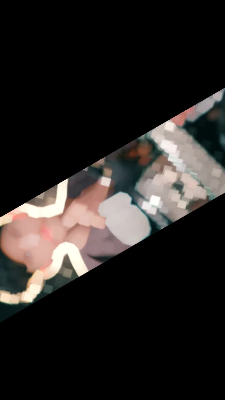 @Pankaj Kumar