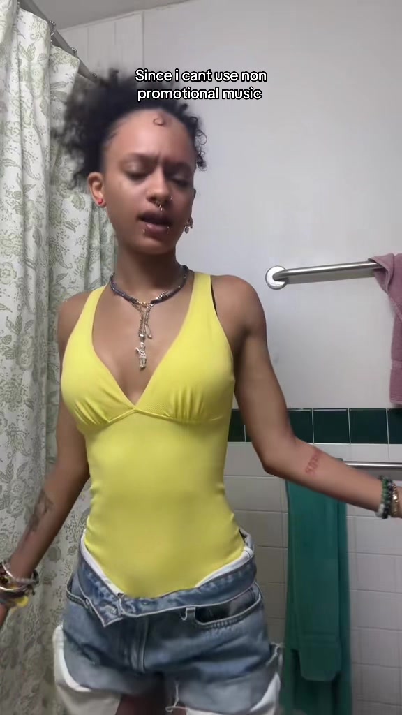 @theinfiniteissa