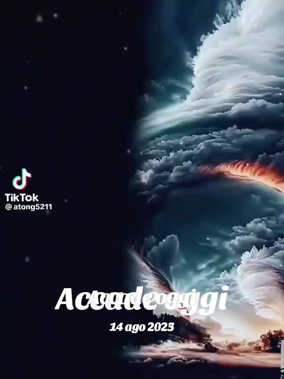 @terry2708 ❤ ❤