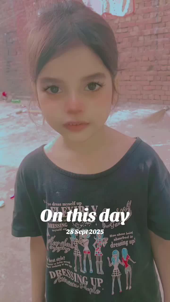 @meri betiyan🫀🥰