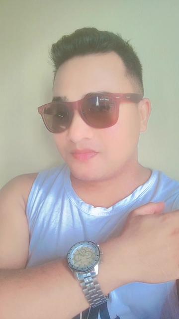 @prakash basyal