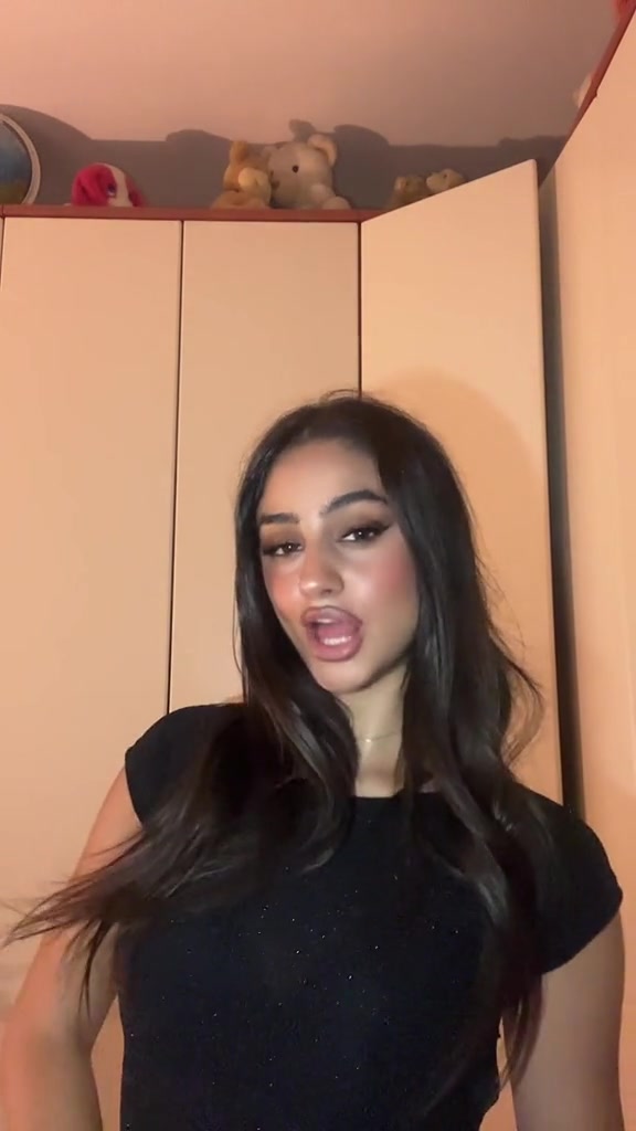 @ali👸🏻