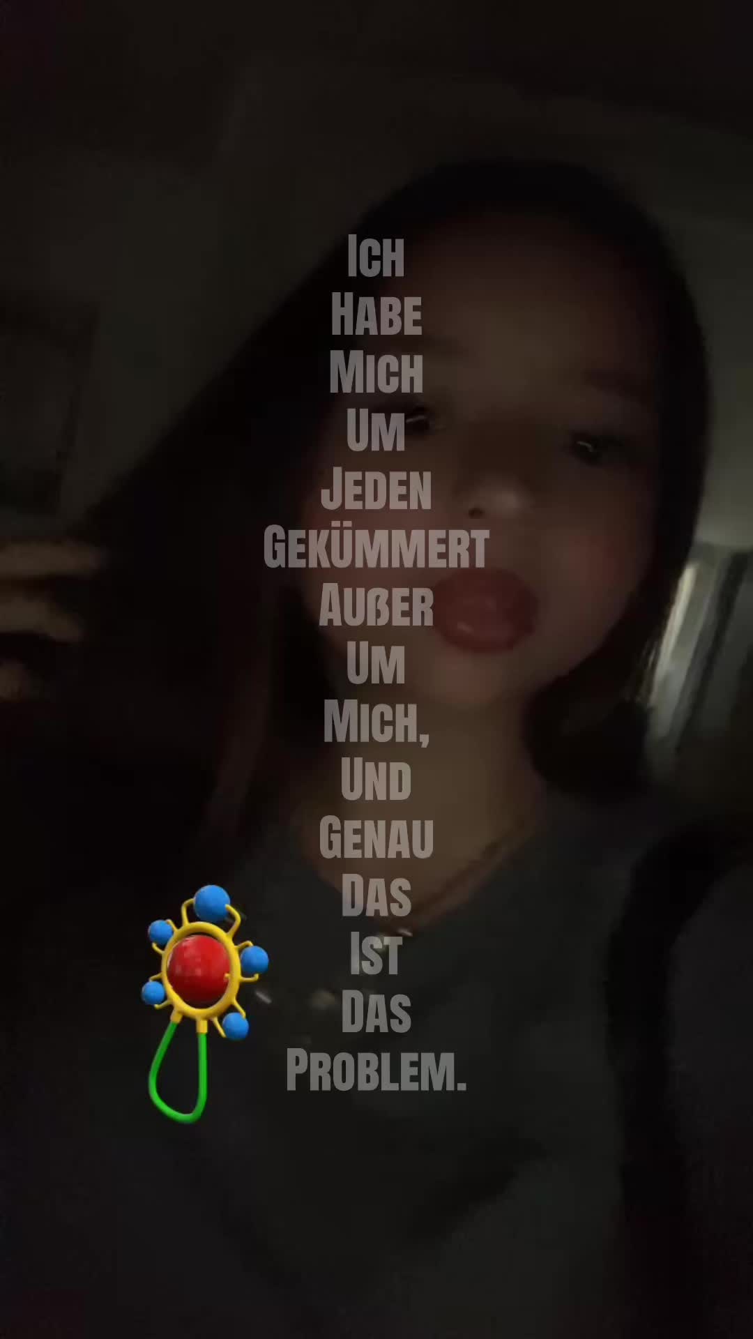 @𝑳‘